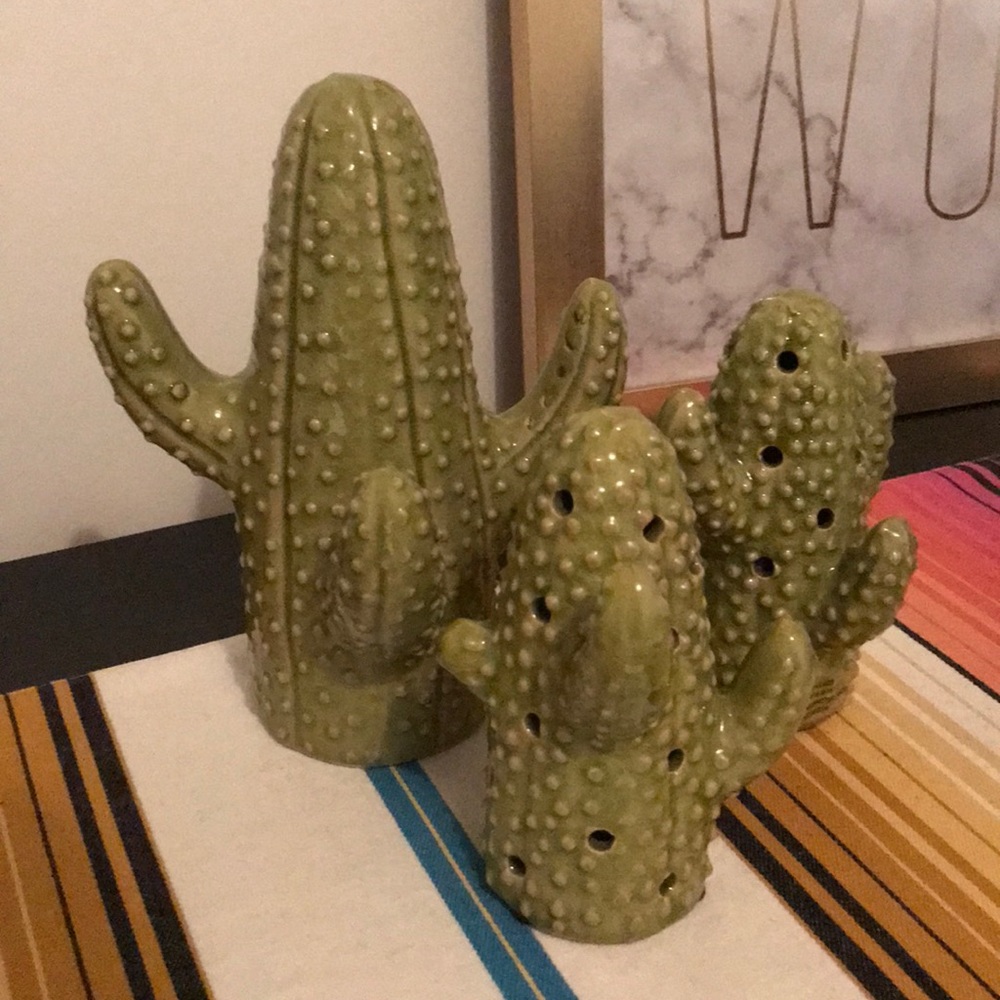 Home decor